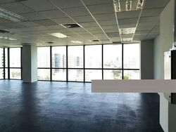 Paya Lebar Square (D14), Office #576824161